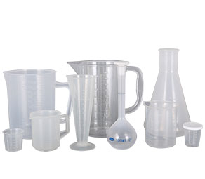女的骚穴塑料量杯量筒采用全新塑胶原料制作，适用于实验、厨房、烘焙、酒店、学校等不同行业的测量需要，塑料材质不易破损，经济实惠。